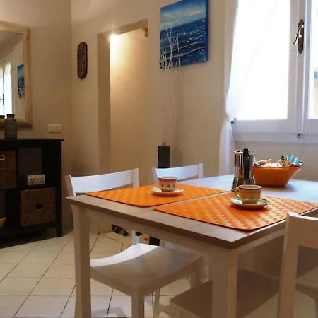 Amorino Loft 1 - Cozy X 3 Pax Apartment Флоренция Екстериор снимка